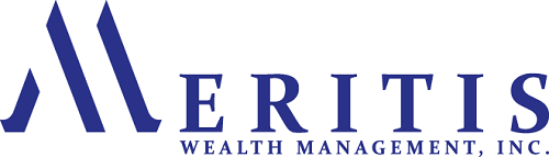 Meritis Wealth Management, Inc.